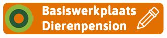 button-aanmelden-werkplaatsen-dierenpension