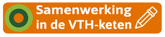 Aanmeldbutton met link naar het aanmeldformulier voor de Werkplaats Samenwerking in de VTH-keten