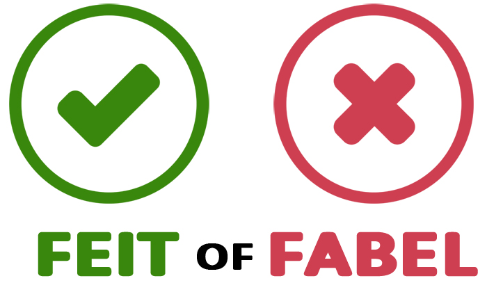 feit of fabel 700px