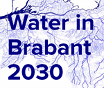 water in brabant