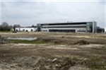 Automotive Campus, Helmond