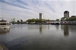 Waterfront Harderwijk_550x365