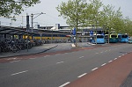 Spoorzone, Zwolle_150x100
