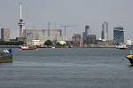 Havengebied, Rotterdam_150x100pxl