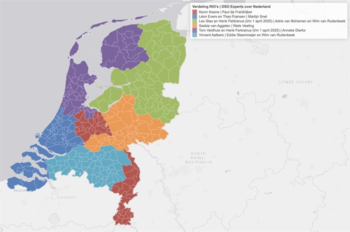 rio-verdeling-jan-2025-hr